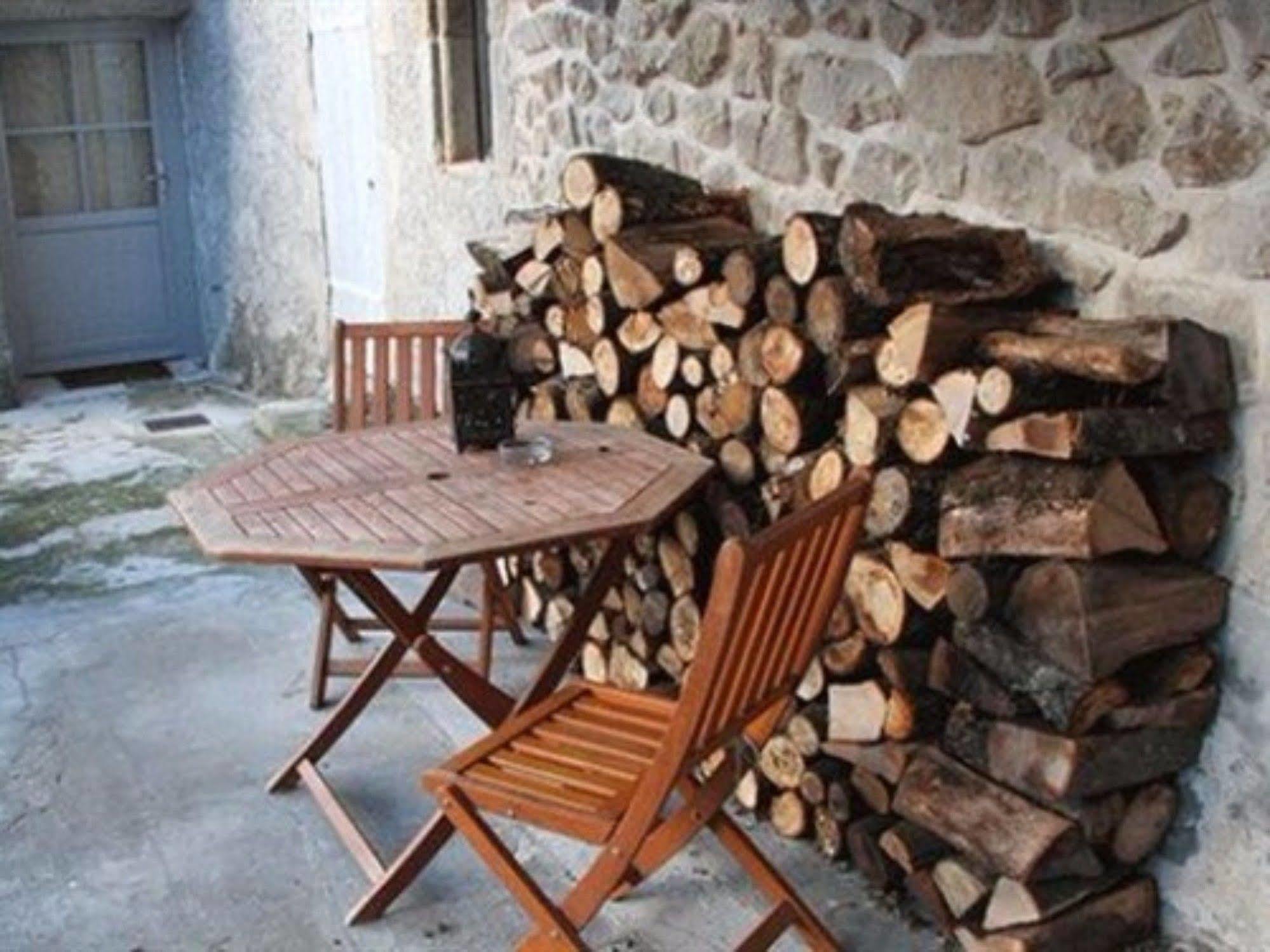Bed and Breakfast L'Evidence Prades  Zewnętrze zdjęcie