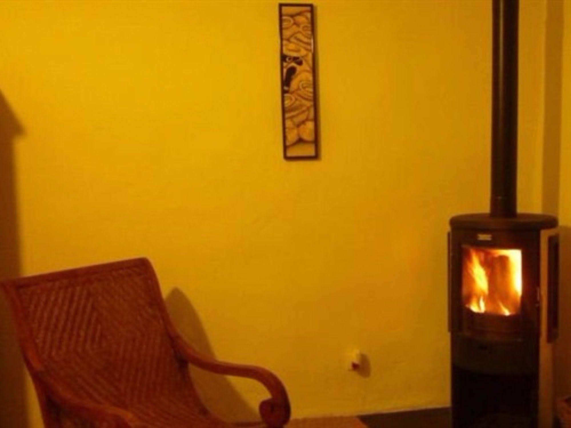 Bed and Breakfast L'Evidence Prades  Zewnętrze zdjęcie